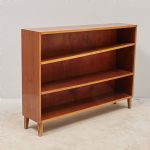 1614 4329 BOOKCASE